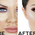 HOW TO STOP CAKEYCREASING CONCEALER!!  CONCEALER DO'S & DONT'S!!