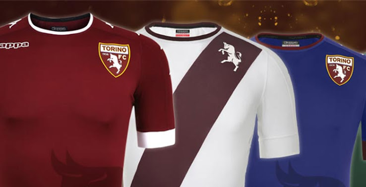 http://www.soccer777.biz/torino-jersey-201617-home-soccer-shirt-p-14147.html