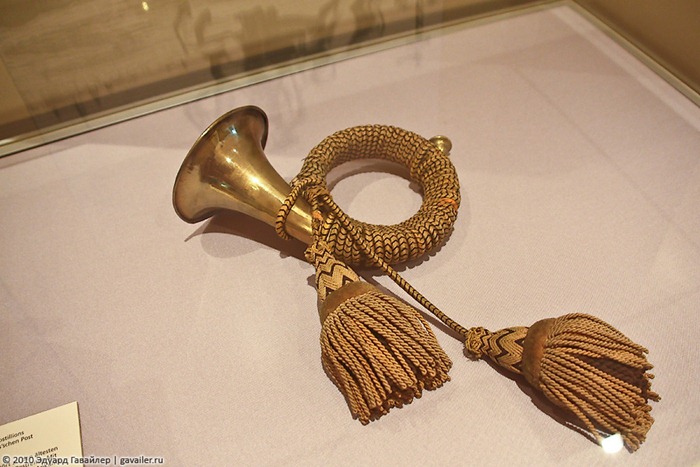 communication-museum-frankfurt (11)