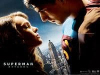 Superman Returns (2006)