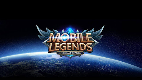 Fakta Unik Game Mobile Legends di Indonesia