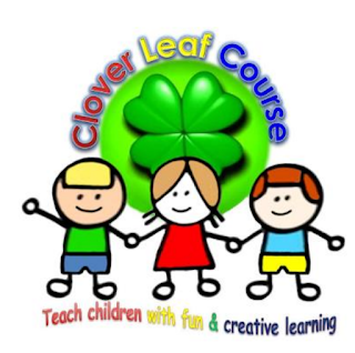 Clover Leaf Course (CLC)