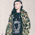 Skrillex Talks About Deadmau5 Criticism, Justin Bieber, and new music with Rolling Stone