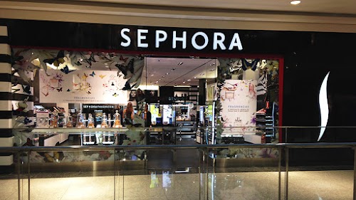 Sephora, Japi e CCR tem oportunidades em Jundiaí (24/06/2021) 