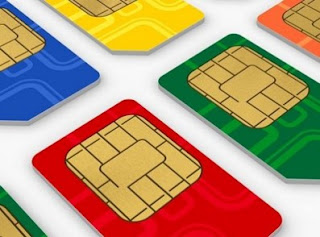 Kumpulan Kode ID Penjual Telkomsel, Kode POSID Telkomsel