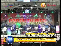 Album New Pallapa Live Bajo Mulyo Pati 2015