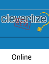 Cleverlize