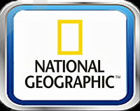 VER NATIONAL GEOGRAPHIC ESPAÑA ONLINE EN DIRECTO GRATIS 24H POR INTERNET