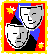 clip_image008