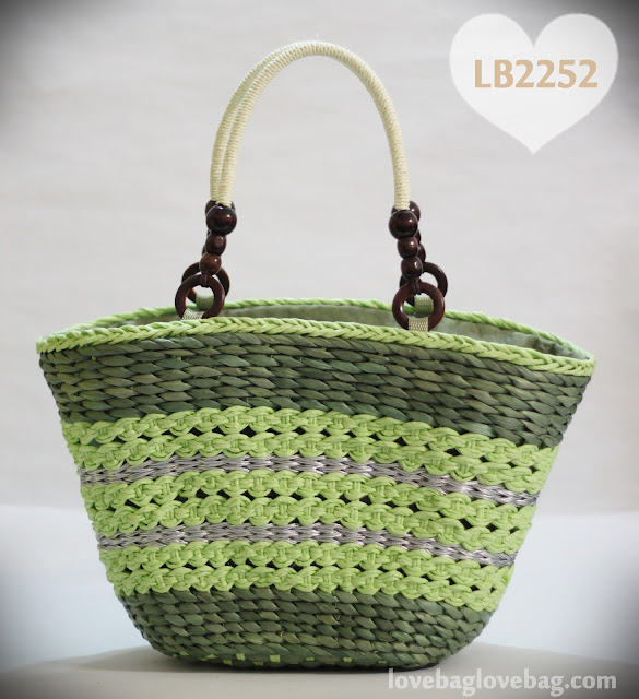 LoveBagLoveBag_Malaysia_Online_Fashion_Bag_Blogshop_bag-LB2252-1-green ...