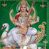Basant panchami 2021 -StatusVideo Download-Vasant panchami 2021