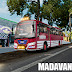 madavan skin for sat bus by mass driller