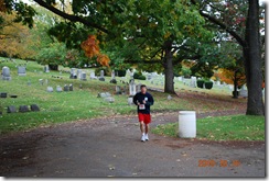 2010 3k Paper Run 018