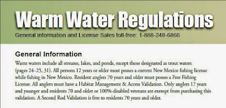   where warm waters halt, warm waters definition, warm waters halt bible, native american word for warm water, where warm waters halt website, warm waters halt in spanish, warm waters new mexico, warm waters colorado, warm waters halt train