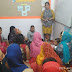 Eye Camp organized in Sanjay Colony Delhi