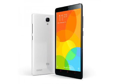 cara root xiaomi redmi note 4g dual sim miui 7.1 tanpa pc, cara mudah root xiaomi redmi note 4g dual sim miui 7.1 tanpa komputer, rooting xiaomi redmi note 4g dual sim miui 7.1 pakai aplikasi, 100% root, xda developers, kaskus, jelly bean, kitkat, lollipop, marshmallow, install cwm, recovery, custom rom, stock rom, update, supersu, binary, bootloop, stuck, spesifikasi, harga, kelebihan, kekurangan, bonimobi.blogspot.com