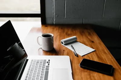 11, Business tips for success