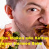 Nafsu Makan ada Kaitan Dengan Hormon Seks