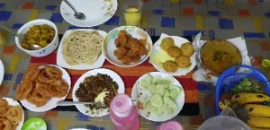 ইফতারের পিক ডাউনলোড - কি দিয়ে ইফতার করা উত্তম - খেজুরের ছবি - iftar er pic - insightflowblog.com - Image no 5