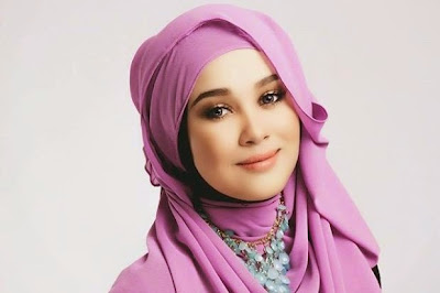 Emma Maembong akui terkena buatan orang?