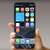 Apple : l’iPhone 7 pourrait être commercialisé le 16 septembre…