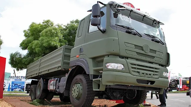 4x4-tatra-cargo-truck-army-troop-carrier