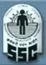 SSC