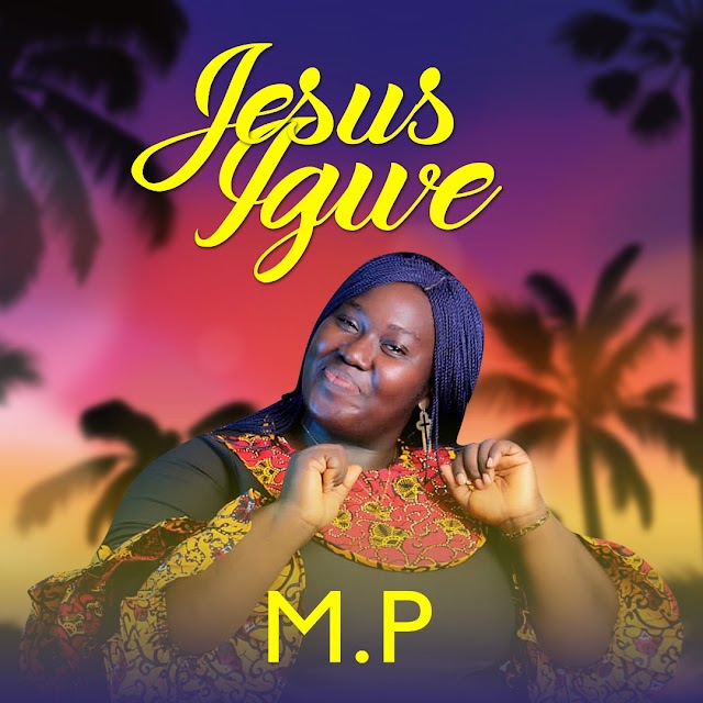 Download | M P - Jesus Igwe 