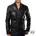 jaket kulit termahal