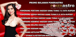  Agen Poker Terpercaya - Ini Beda Aturan Pengisian Jabatan Wagub Era Ahok dan Sandiaga