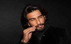 Ranveer singh, Hd images and Hd wallpaper 