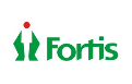  Fortis Healthcare’s National Exam Helpline