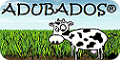 ADUBADOS
