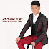 Haqiem Rusli - Tergantung Sepi MP3