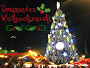 O Tannenbaum