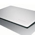 Lenovo IdeaPad S400 Wifi Driver For Windows 10/8.1/8/7