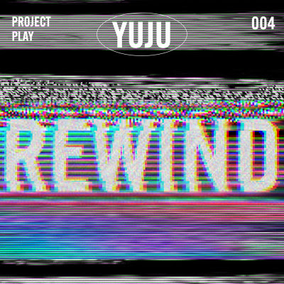 [Single] Yuju – Rewind (2023.08.16/Flac/RAR)