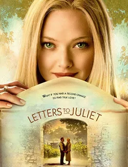 film hd online , LETTERS TO JULIET, 2010,