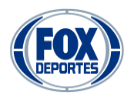 FOX DEPORTES EN VIVO