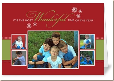 card 2010