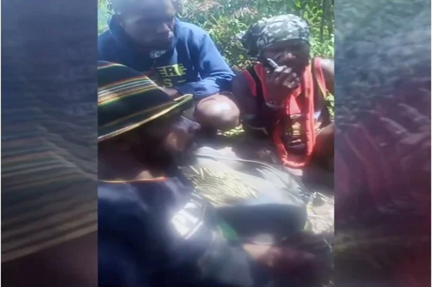 TNI-Polri Identifikasi 3 KSB Penyebar Video Ancaman dan Propaganda Perang
