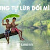 #59 Đừng Tự Lừa Dối Mình