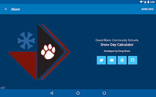   snow day calc, snow day calculator accuweather, how accurate is snow day calculator, david sukhin, accuweather snow day, ice day calculator, rain day calculator, will school be cancelled tomorrow, snow day calculator uk