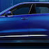 Jaguar F-PACE Compact SUV Goes On Sale In The Spring In U.S. 