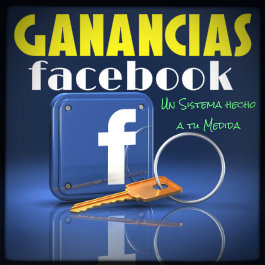 Software que predice como Ganar en facebook