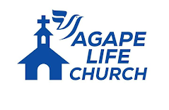 Agape Life Church