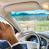 A vezetés közben telefonálók jogosítványát végleg be kellene vonni