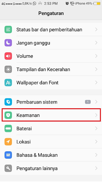 Cara Membuat Bot Whatsapp (1)