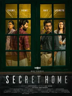 secret home malayalam movie download, secret home malayalam movie ott, secret home malayalam movie online, secret home malayalam movie, mallurelease