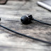 OnePlus Bullets V2 earphones launched in India for Rs. 1,199